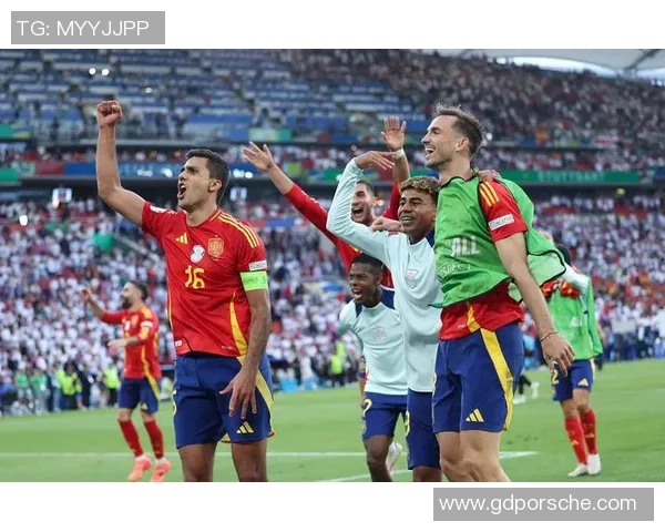 土耳其足球现役明星球员全解析及其在国际赛场上的表现