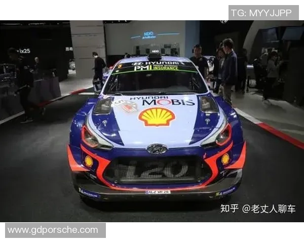 北京羽毛球队在洲际杯积分榜中以68分稳居第一名展现强劲实力