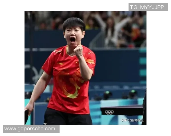 南京乒乓球队表现卓越最新个人能力排名前十选手揭晓