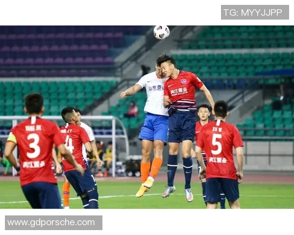 赛后分析：广州排球队与重庆排球队的实力对决与战术较量