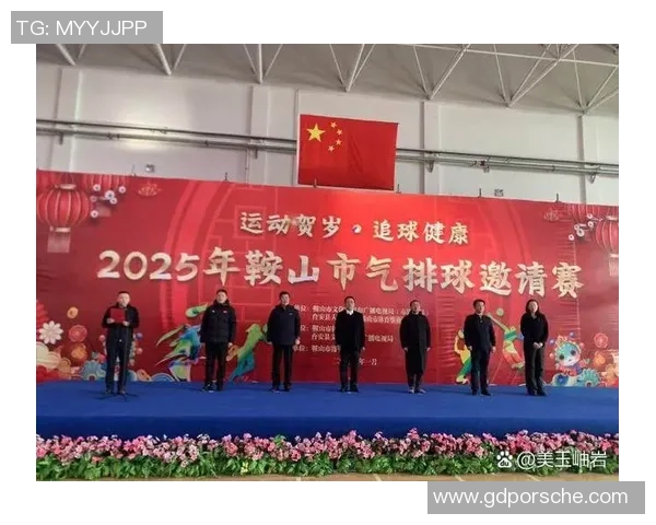 赵丽独家分享排球心得与技巧助你提升球技的秘密大揭秘