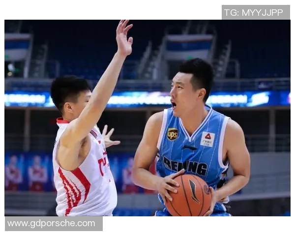 重庆排球队以99分领跑杯赛积分榜展现强大实力和团队合作精神