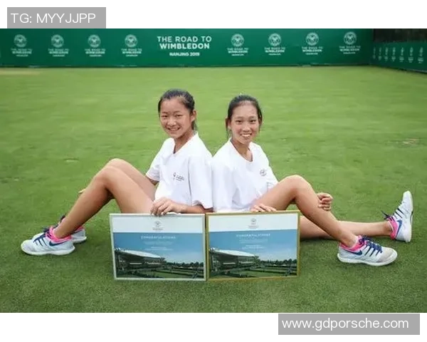 南京网球队与武汉网球队赛后复盘分析及比赛经验总结