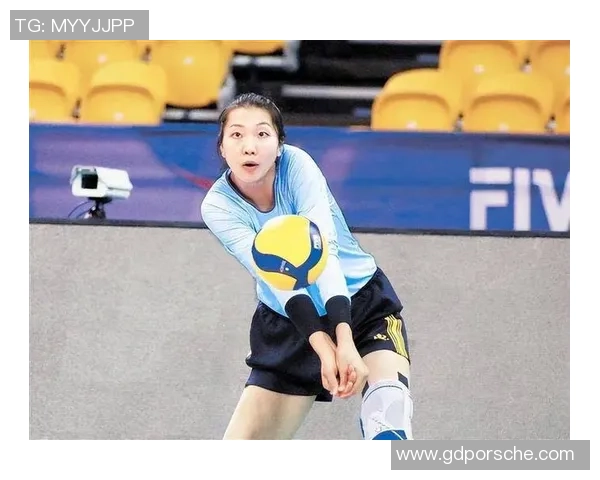 广州排球队的崛起之路：从默默无闻到联赛强队的成长历程